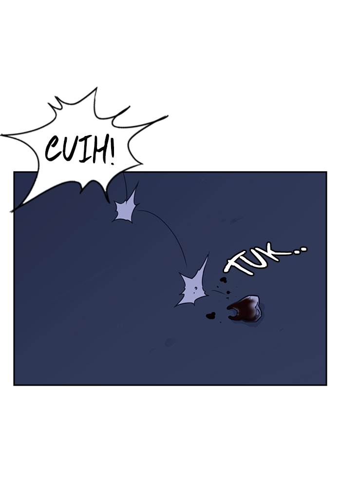 image-komik-study-group-chapter-92-64/123