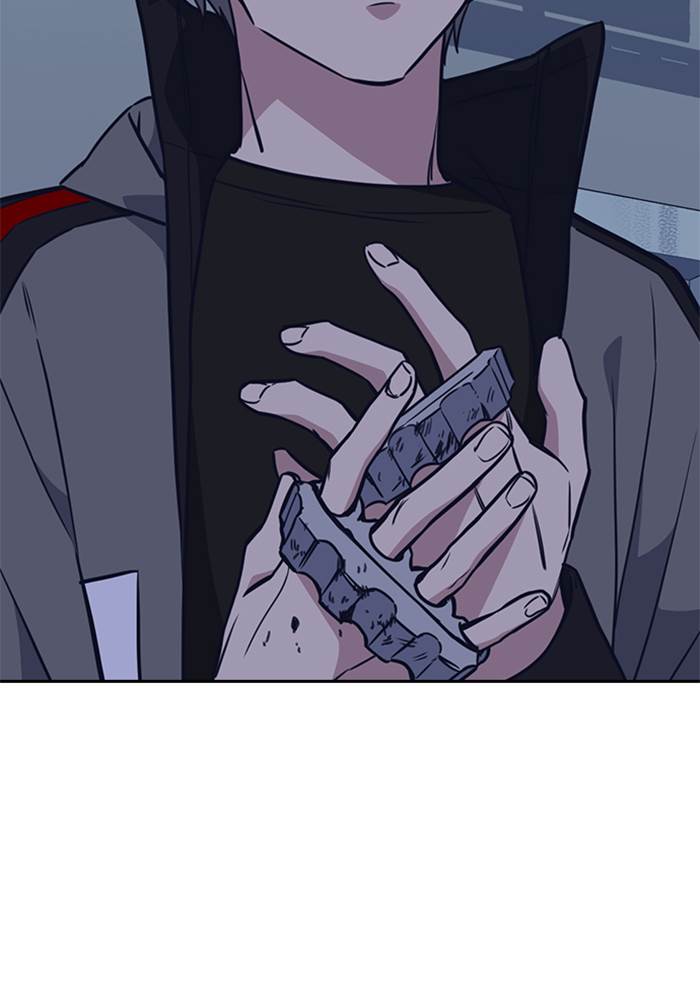 image-komik-study-group-chapter-92-67/123