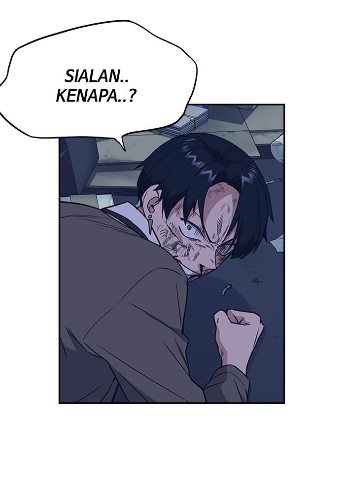 image-komik-study-group-chapter-92-68/123