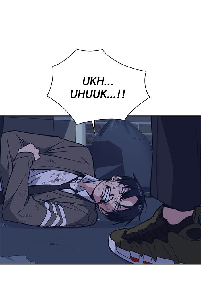 image-komik-study-group-chapter-92-71/123