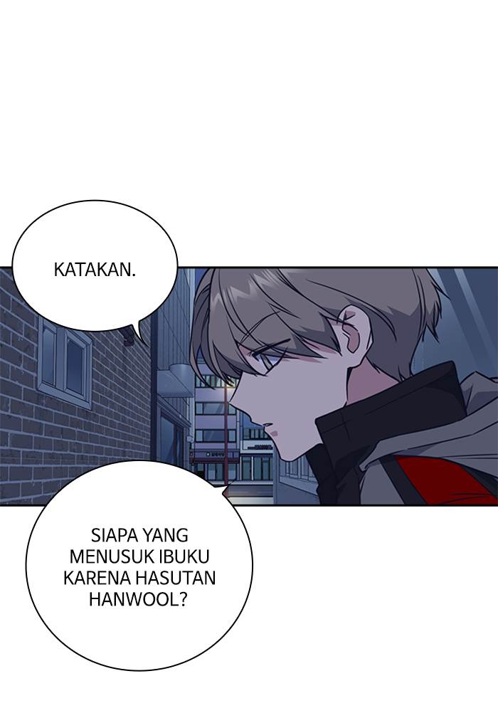 image-komik-study-group-chapter-92-72/123