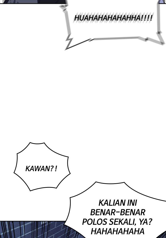 image-komik-study-group-chapter-92-76/123