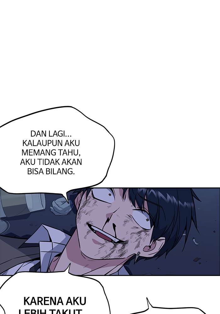 image-komik-study-group-chapter-92-78/123