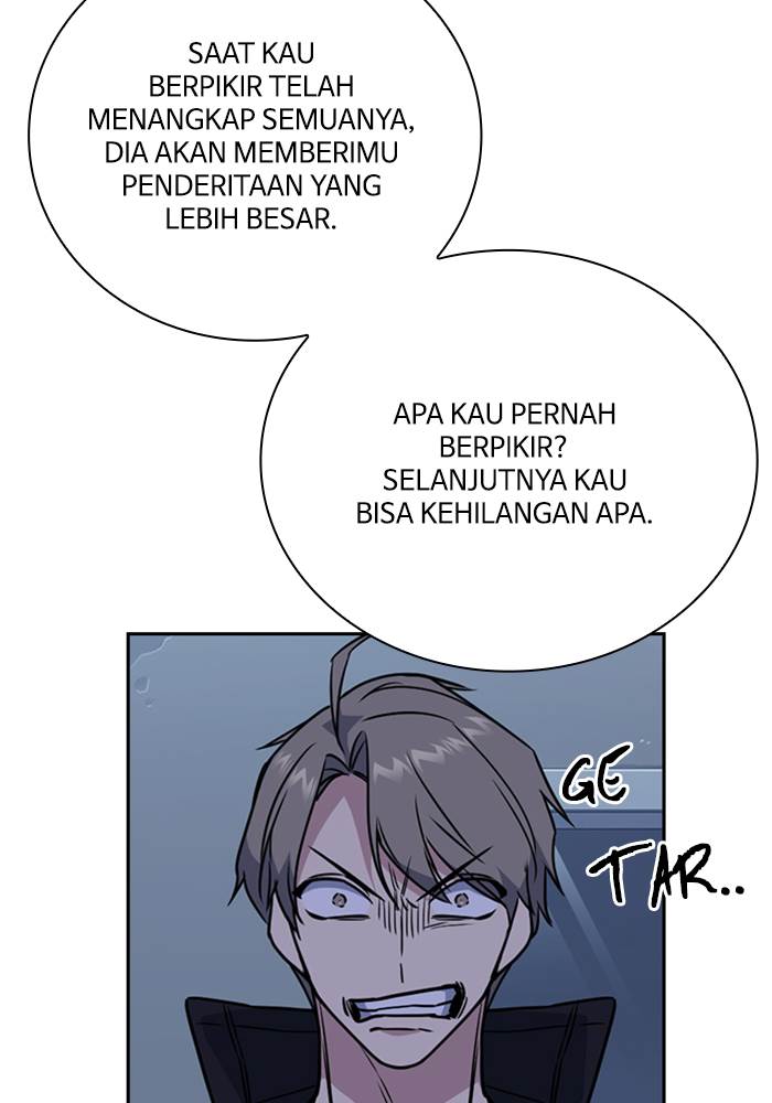 image-komik-study-group-chapter-92-84/123