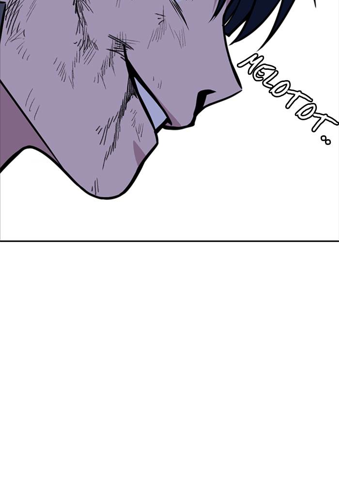 image-komik-study-group-chapter-92-86/123