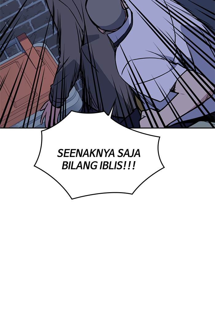 image-komik-study-group-chapter-92-89/123