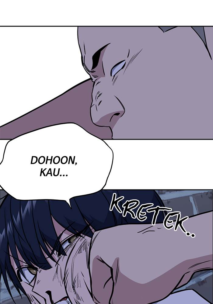 image-komik-study-group-chapter-92-90/123