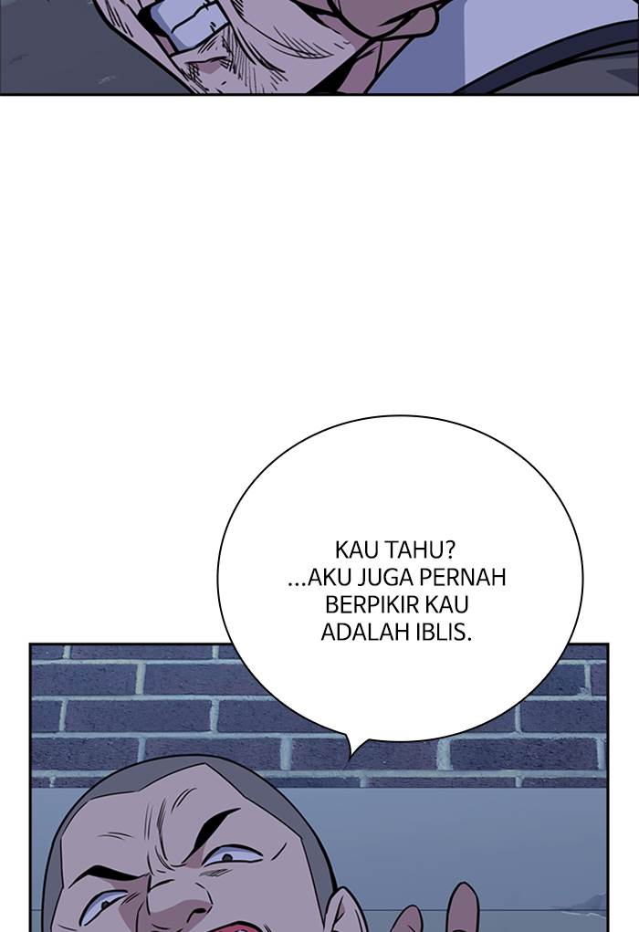 image-komik-study-group-chapter-92-91/123