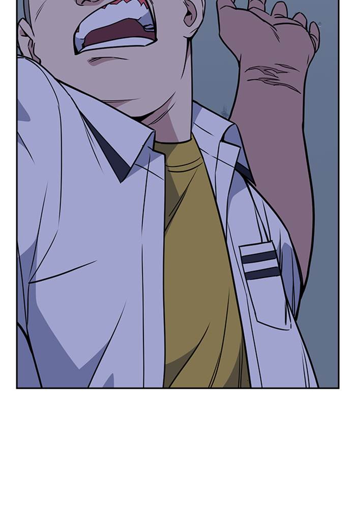 image-komik-study-group-chapter-92-92/123