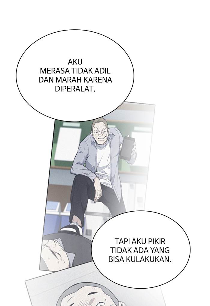 image-komik-study-group-chapter-92-93/123