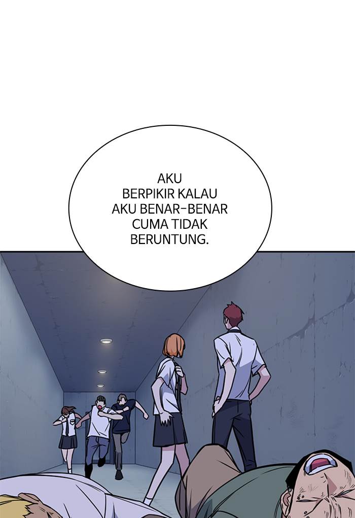 image-komik-study-group-chapter-92-95/123