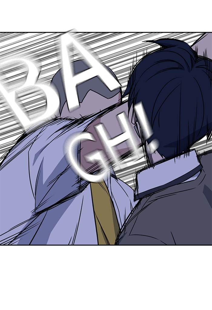 image-komik-study-group-chapter-92-97/123