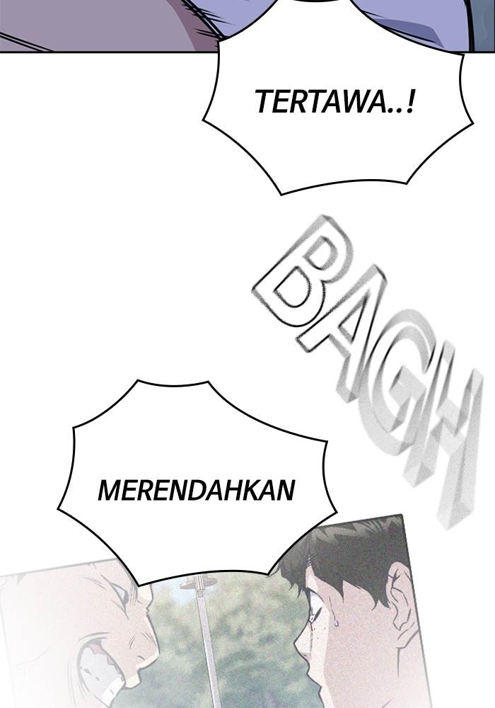 image-komik-study-group-chapter-92-99/123