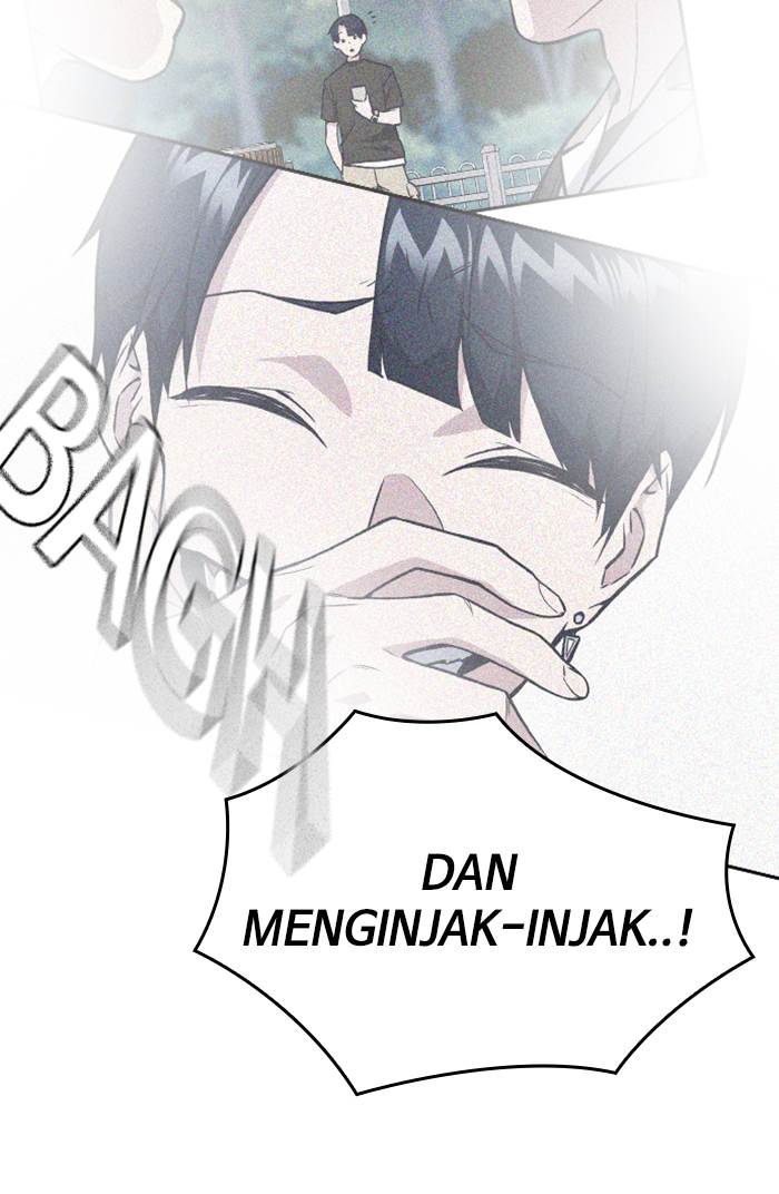 image-komik-study-group-chapter-92-100/123