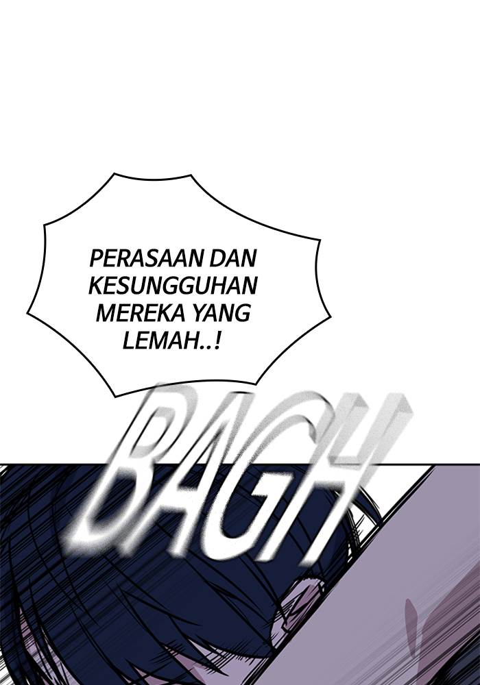 image-komik-study-group-chapter-92-101/123