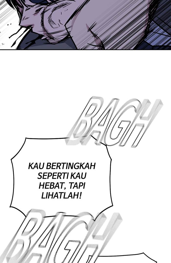 image-komik-study-group-chapter-92-102/123