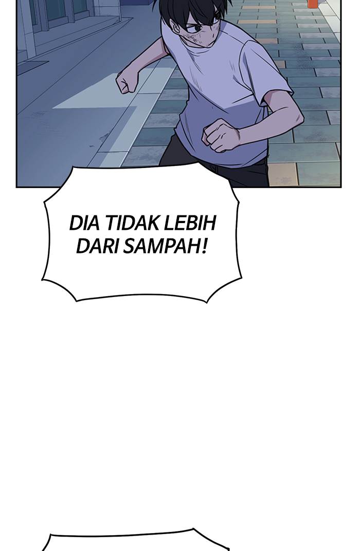 image-komik-study-group-chapter-92-104/123