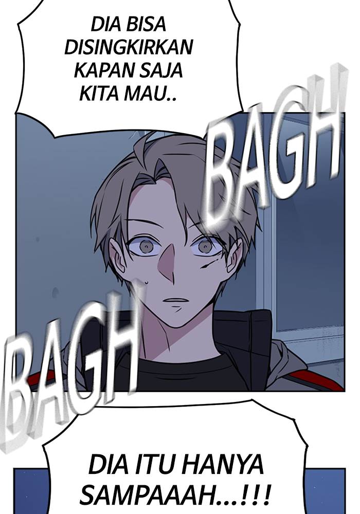 image-komik-study-group-chapter-92-105/123