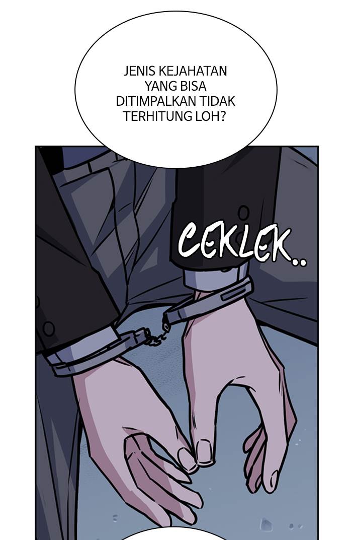 image-komik-study-group-chapter-92-108/123