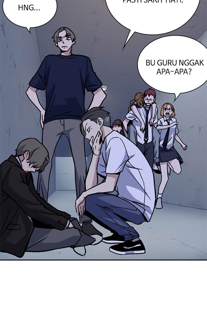 image-komik-study-group-chapter-92-110/123