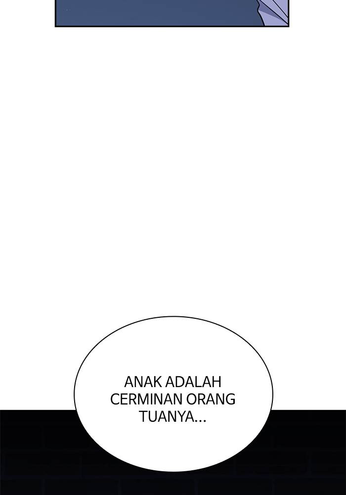 image-komik-study-group-chapter-92-113/123