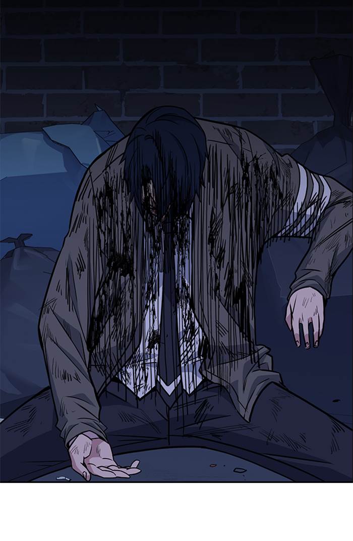 image-komik-study-group-chapter-92-114/123