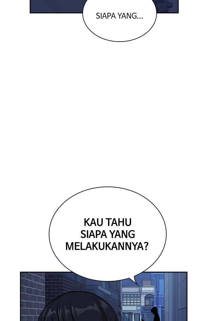 image-komik-study-group-chapter-92-116/123