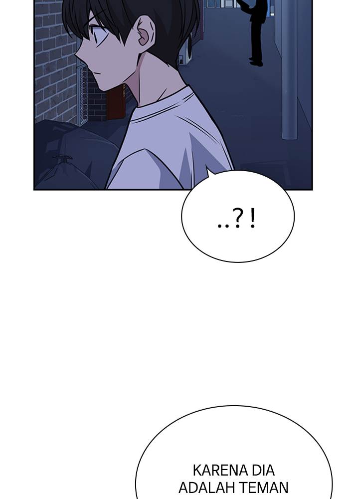 image-komik-study-group-chapter-92-117/123