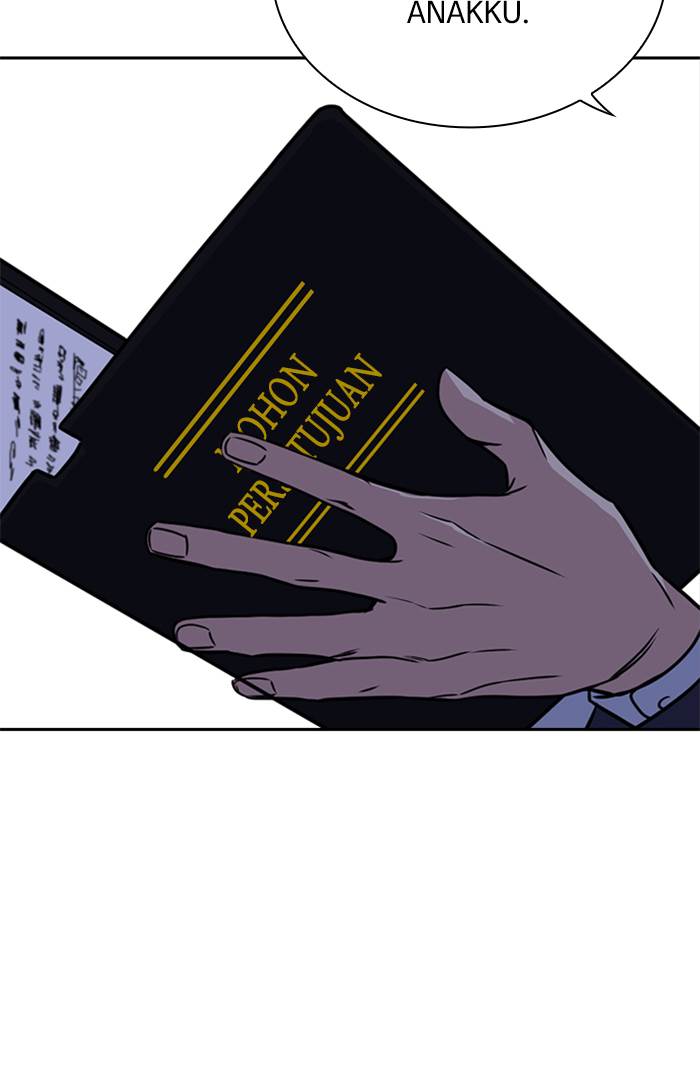 image-komik-study-group-chapter-92-118/123