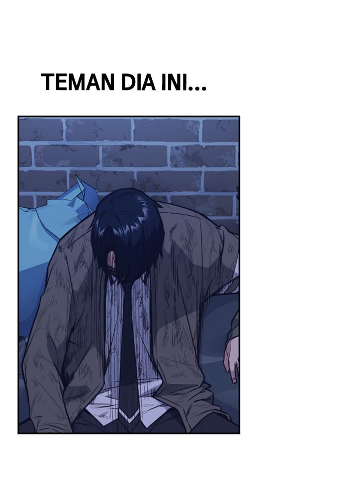 image-komik-study-group-chapter-93-5/113