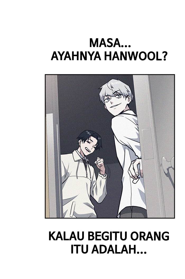 image-komik-study-group-chapter-93-6/113