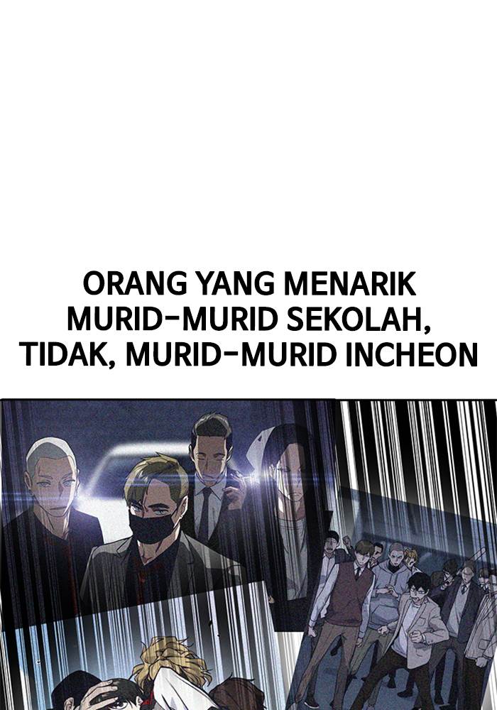 image-komik-study-group-chapter-93-7/113