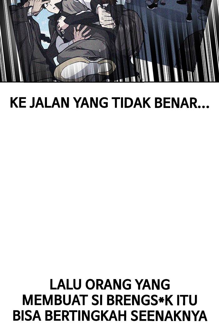 image-komik-study-group-chapter-93-8/113