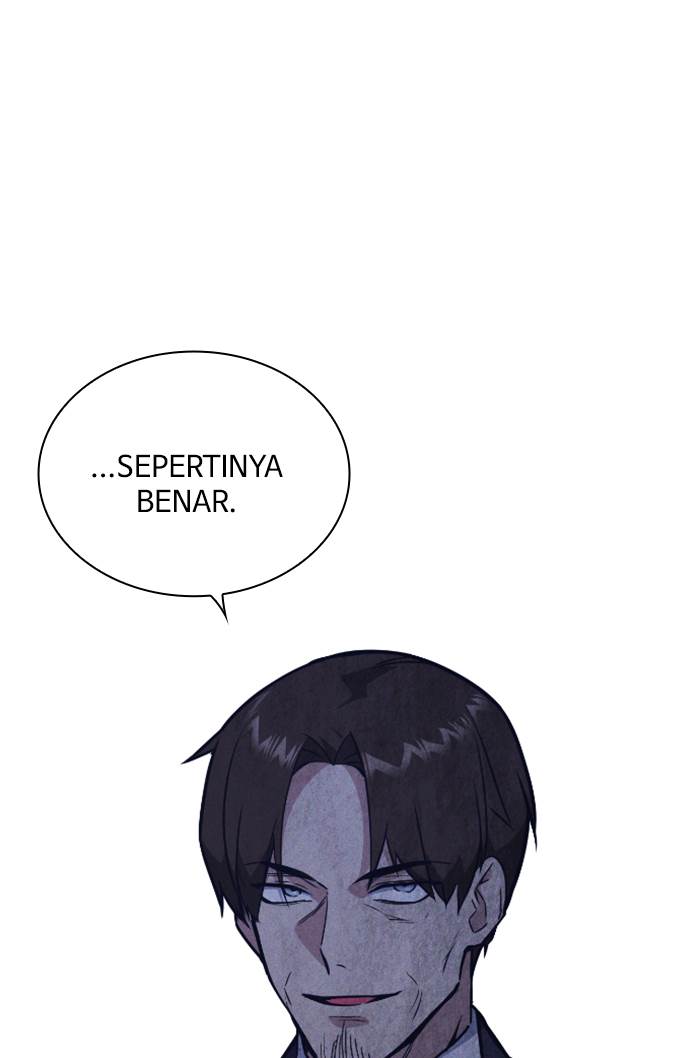 image-komik-study-group-chapter-93-10/113