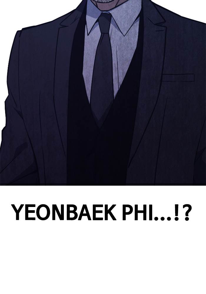 image-komik-study-group-chapter-93-11/113