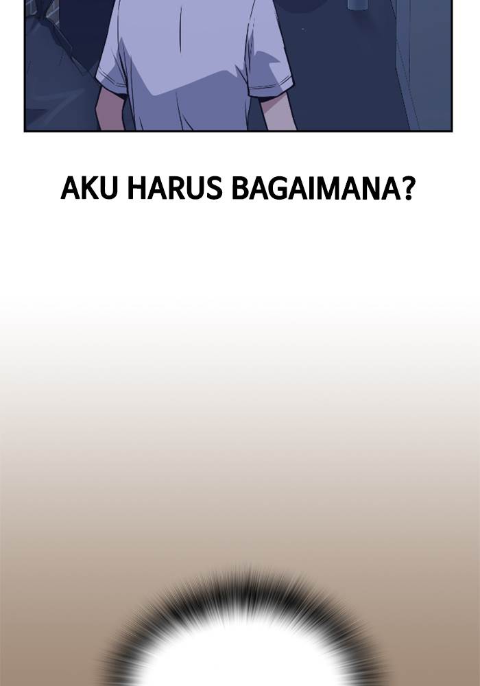 image-komik-study-group-chapter-93-13/113