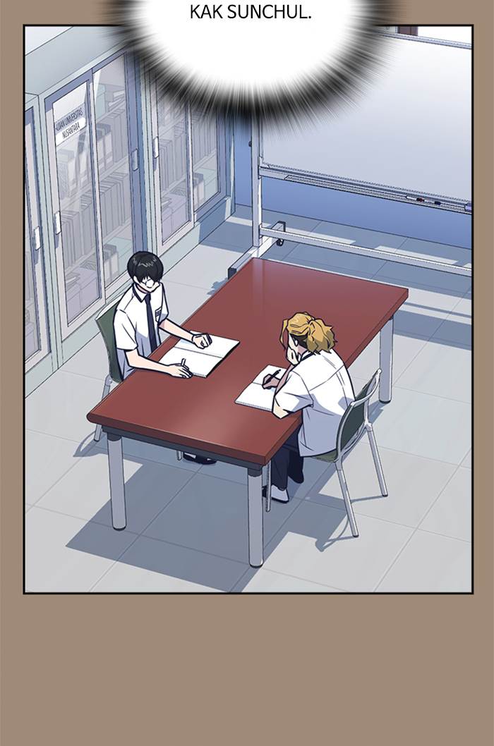 image-komik-study-group-chapter-93-14/113