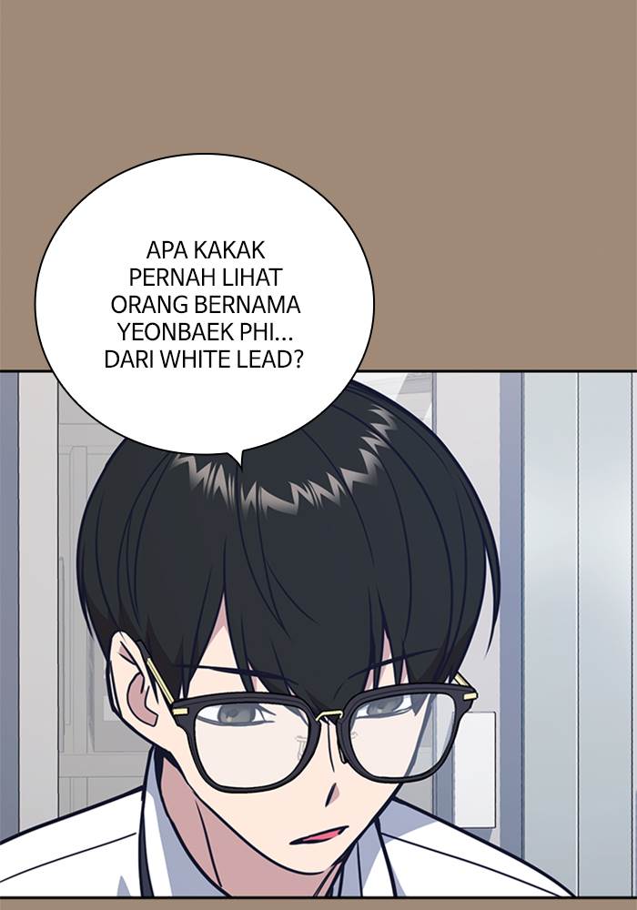 image-komik-study-group-chapter-93-15/113