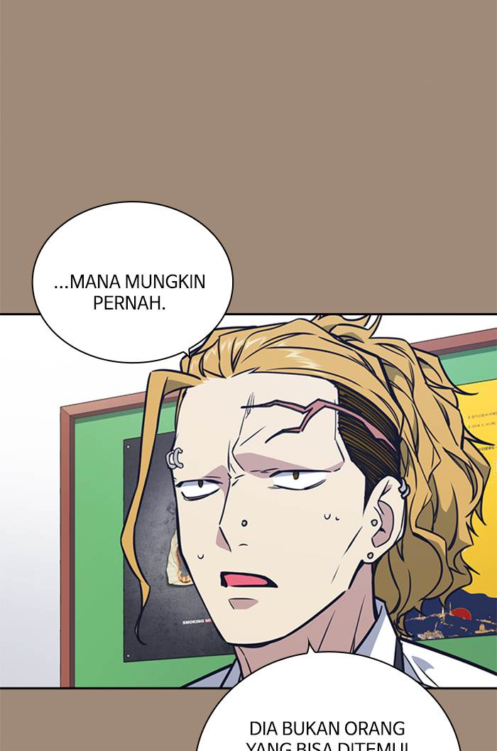 image-komik-study-group-chapter-93-16/113