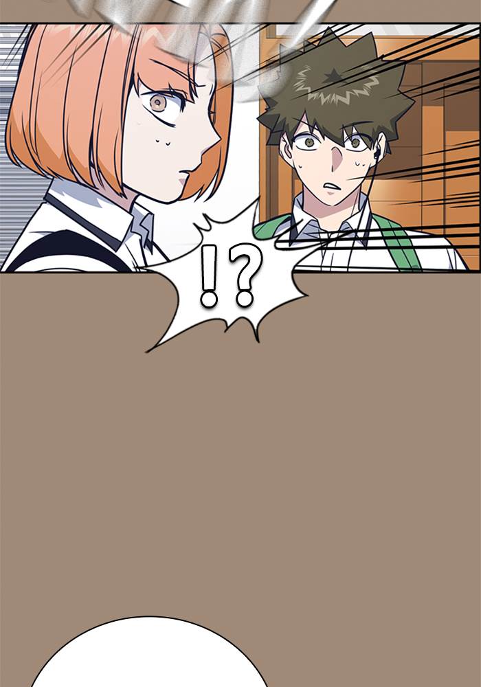 image-komik-study-group-chapter-93-21/113