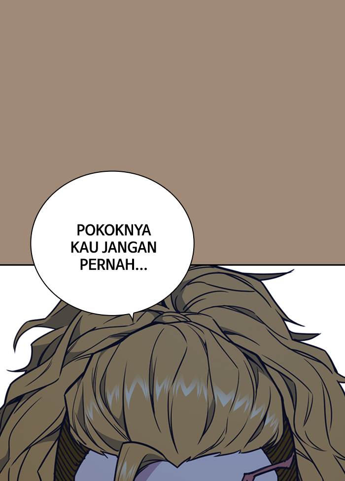 image-komik-study-group-chapter-93-23/113