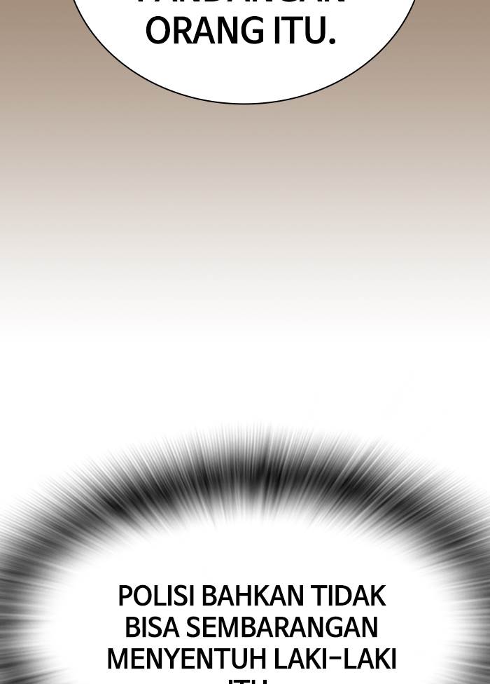 image-komik-study-group-chapter-93-25/113