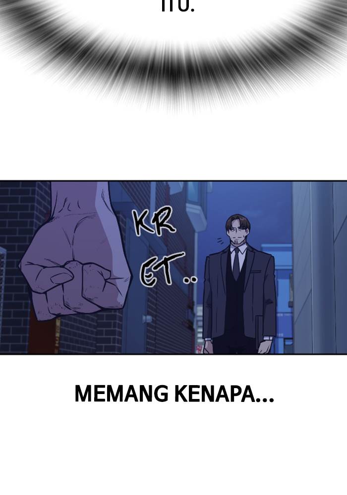 image-komik-study-group-chapter-93-26/113