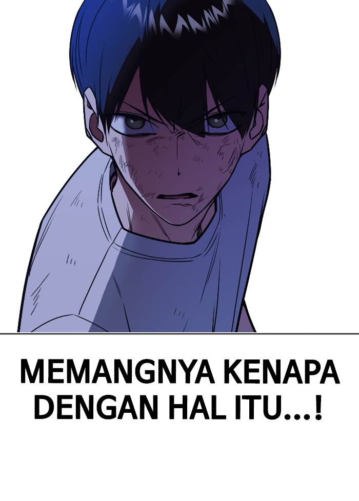 image-komik-study-group-chapter-93-29/113