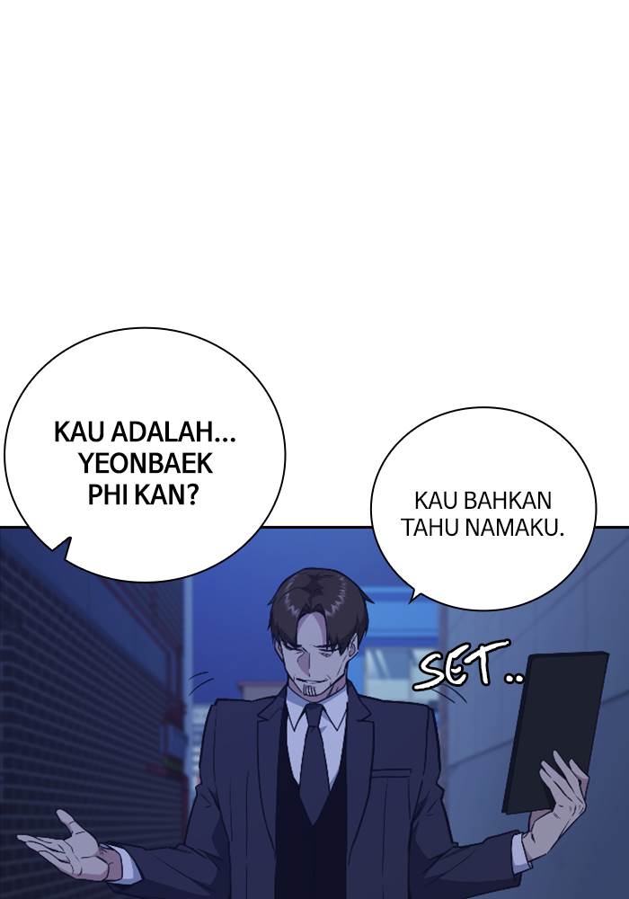 image-komik-study-group-chapter-93-30/113