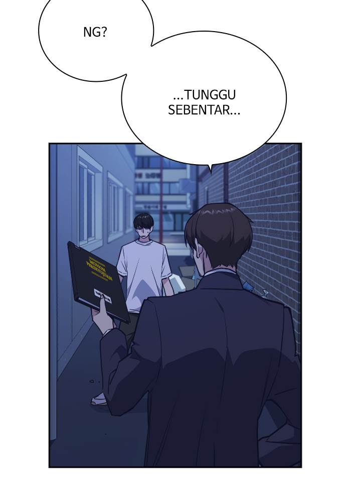 image-komik-study-group-chapter-93-34/113