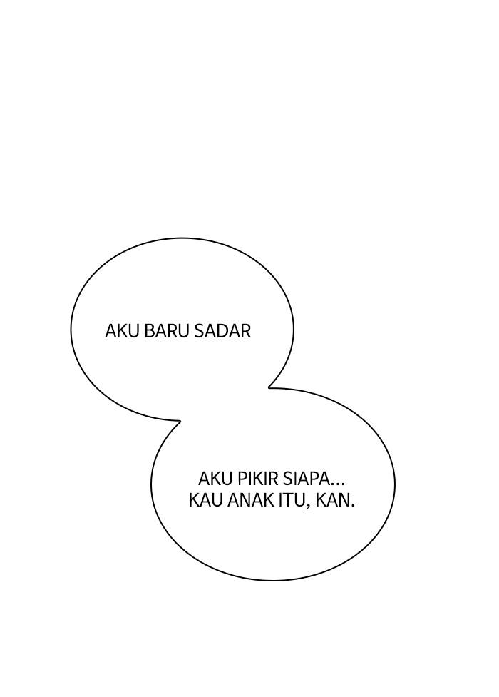 image-komik-study-group-chapter-93-35/113