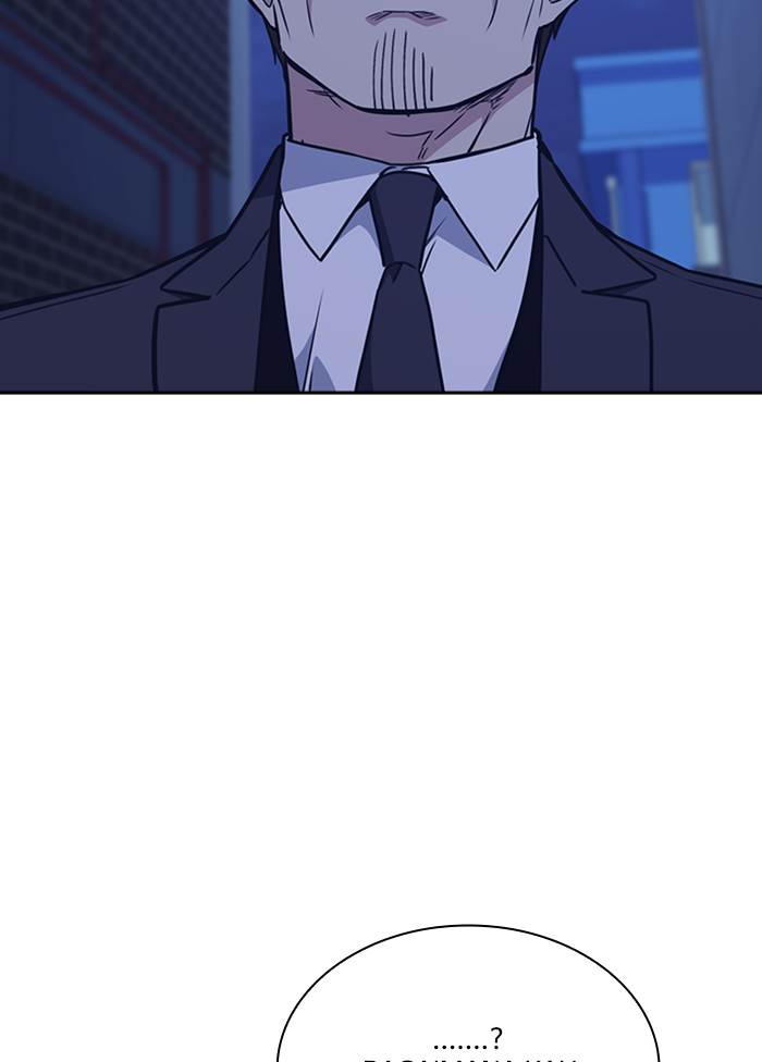 image-komik-study-group-chapter-93-37/113