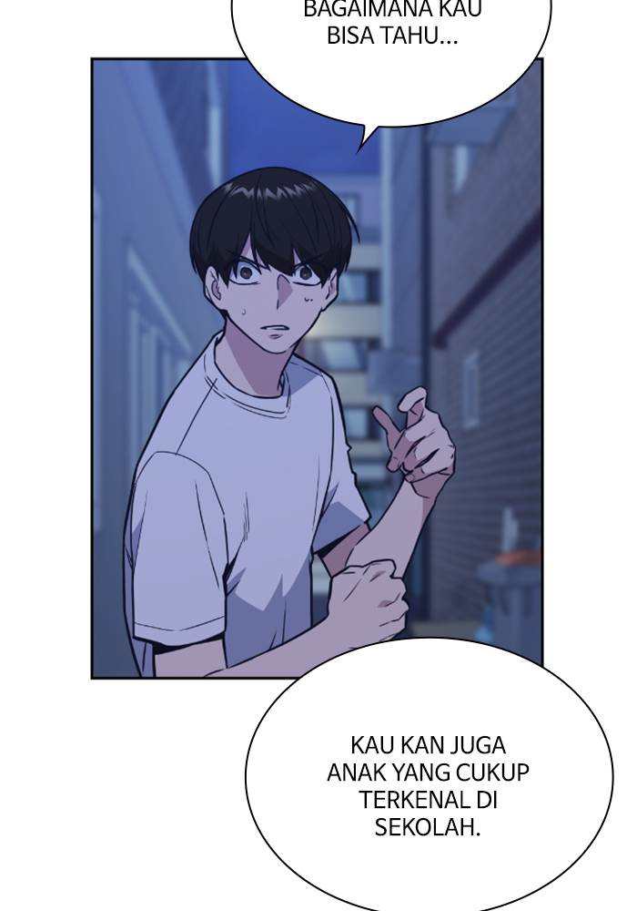 image-komik-study-group-chapter-93-38/113