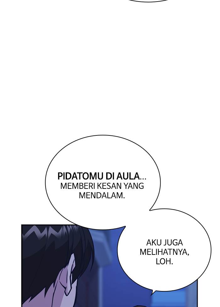 image-komik-study-group-chapter-93-39/113